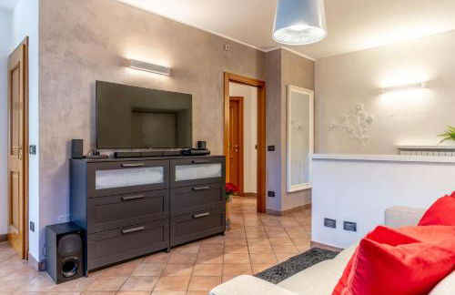 LaStefyHome - Photo 8