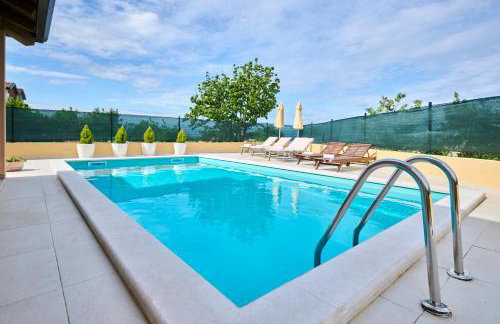 Apartman Aisha - Foto 31