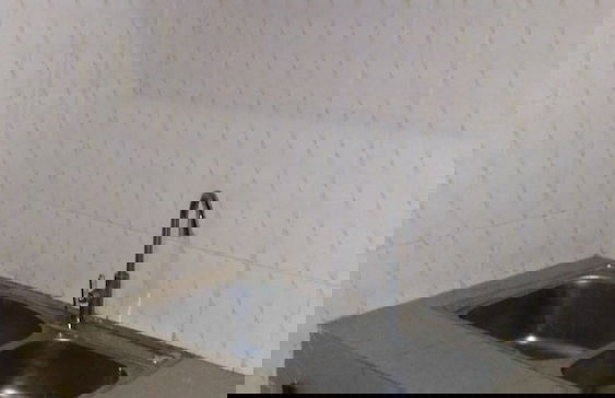 Résidence Mariste - Photo 10