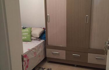 Spazio Solarium - Apartamento - Foto 49