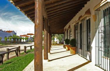 Lince Casa Rural - Foto 19