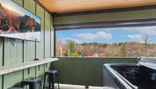 The Appalachian - Foto 3