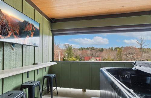 The Appalachian - Foto 3