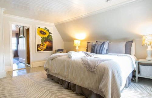 Multi-Dwelling 1 Mile to Nantucket Sound - Foto 22