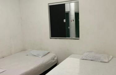 Beach House - Foto 10