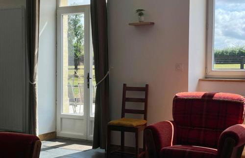 Le Logis Courtelay by Melrose - Photo 37