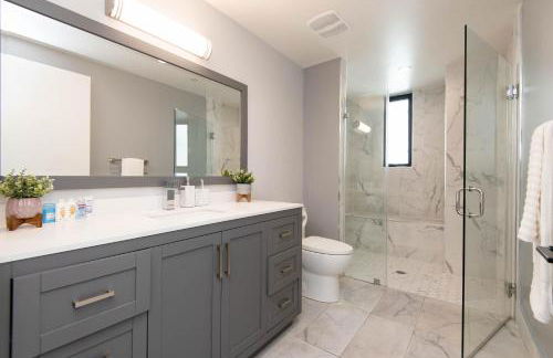 Regency Modern Apartments - Foto 43