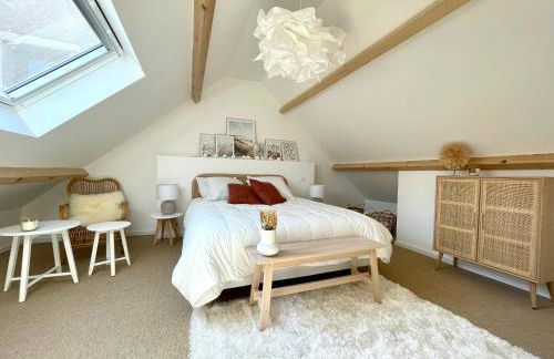 La Maison Pinot Noir - Foto 1