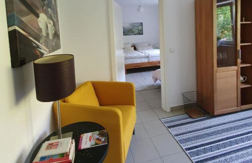 Urlaubs(t)raum - Foto 10