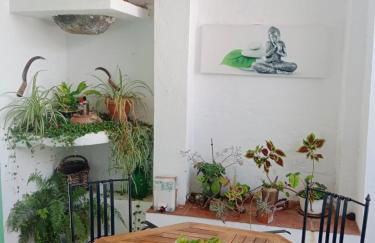 Casa Rural Merche - Foto 33