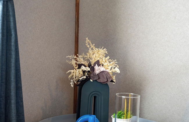 THE JARDIN - Foto 19