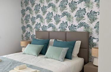 Fou de Foz - Foto 27