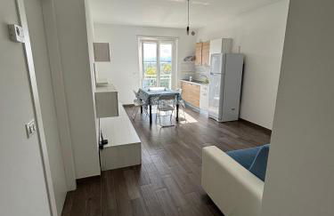 Al Bivio Blu - Foto 20