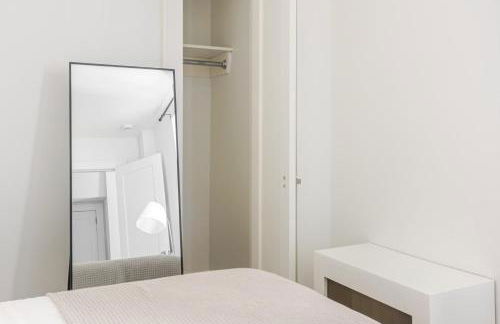 Blueground Murray Hill view nr Empire State NYC-1911 - Foto 24