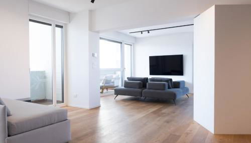 Realkasa Zago Apartment - Photo 3