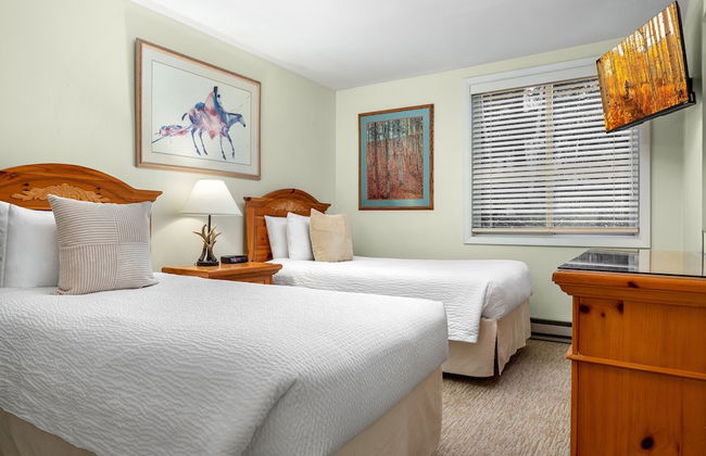 Terracehouse - CoralTree Residence Collection - Photo 45