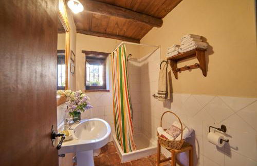 Navalgatos de El Tragaluz - Foto 25