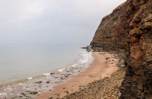 Lady Bird Retreat - Foto 21