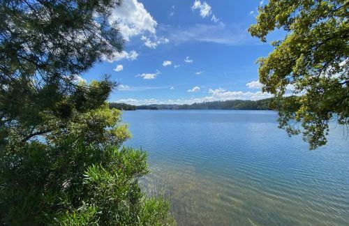 Casa do Lago - Foto 39