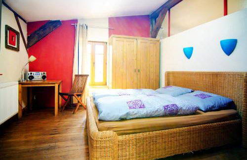 Brennerei Haselberg - Foto 6