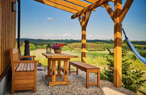 Widokówka - Foto 21