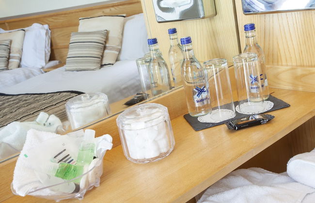 Queens Mansions - Foto 50