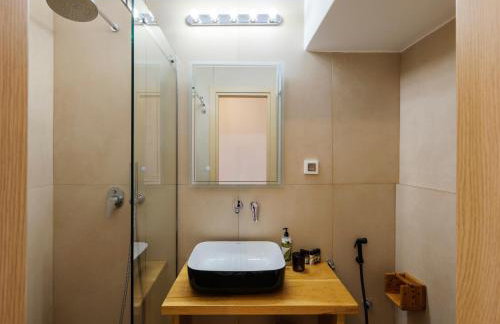 Mykonian Living The Lakka Residence - Foto 5