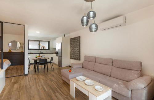 Rincón de la Fontana - Foto 7