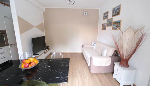 Casa Diana by PortofinoVacanze - Foto 4