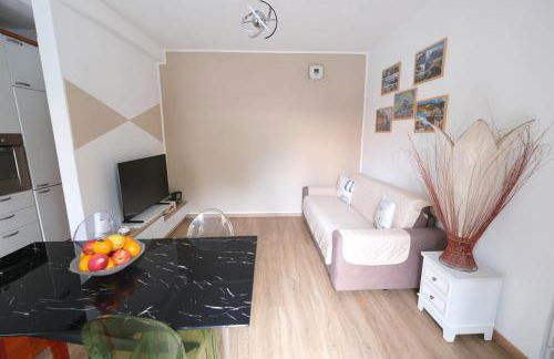 Casa Diana by PortofinoVacanze - Foto 4