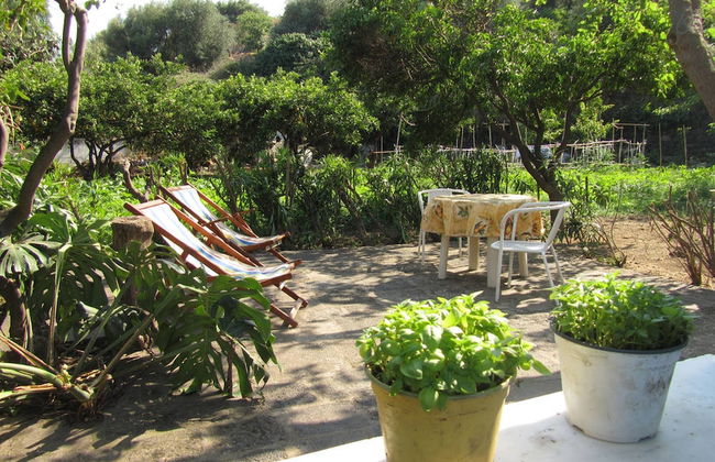 Come In Sicily - Pietramonaca - Foto 36