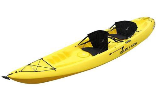 Villa Bella Newly Remodeled With Private Dock and Pool & Cabana Club Access - 7 night minimum stay - Foto 10