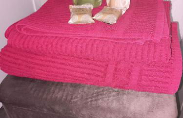 La Casa di Gio ed Eli - Foto 59