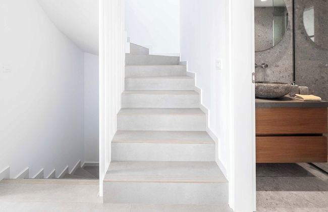 Kamelia Villa 3 - Foto 10