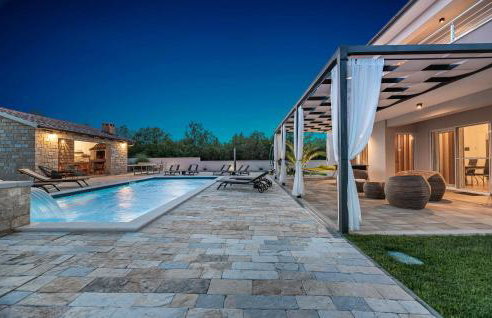 Villa Magdalena - Foto 17