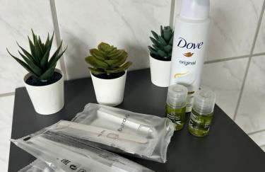 Ruhige Wohnung in Nethen beim Beach Club - Foto 3