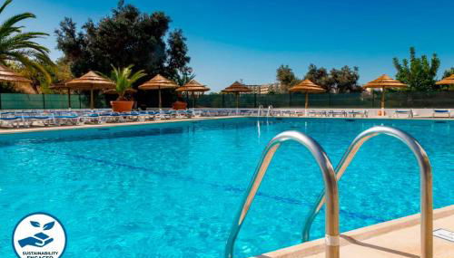 Apartment Atlantic Sea by Algarve Vacation - Foto 2