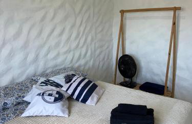 Microcasa 1 - Centro Maricá - Foto 14