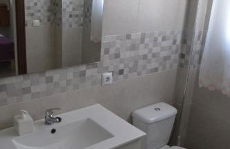 APARTAMENTO EN OLVERA CON GARAJE - Foto 50
