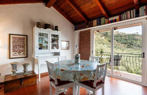 Holiday Home Mes Mas by Interhome - Foto 8