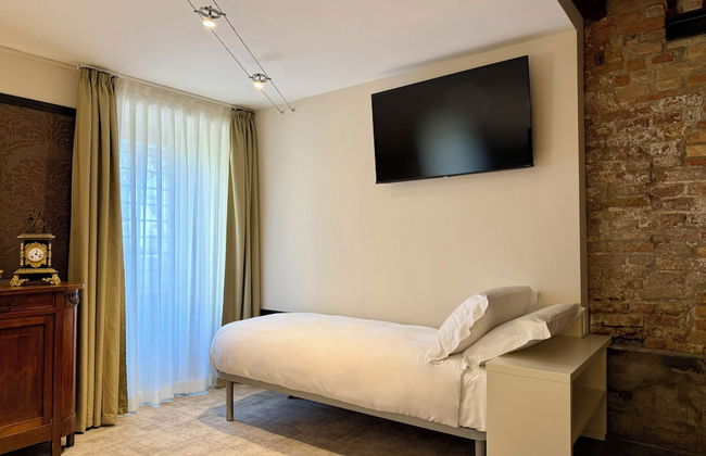 AVOGARIA 5 rooms - Foto 42