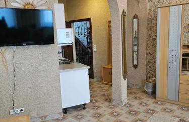 Hotel Tenne - Foto 23