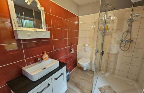 Ferienbungalow Oase - Foto 11