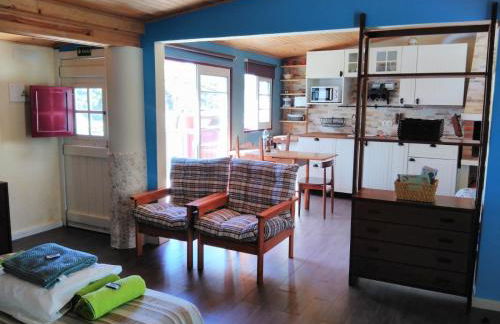 A Casinha da Baía - Foto 14