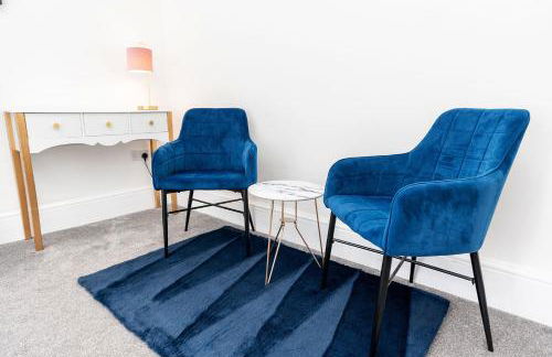 Northfield Cottage, Games & Arcade Room, Dog Friendly HS2, NEC, BHX, M42, Family Gatherings, Contractors, Hot Tube Hire Optional - Foto 57