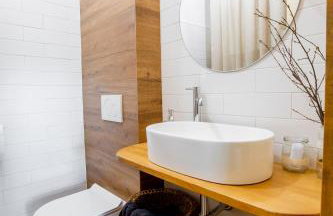 WYWIAŁOWO - Foto 16