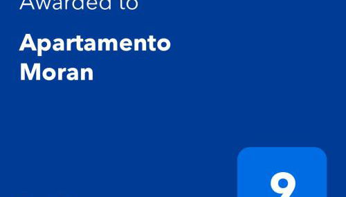 Moran O 19203 in Conil de la Frontera - Foto 3