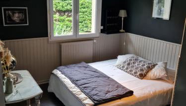 La Villa du Teich - Foto 2