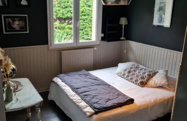 La Villa du Teich - Photo 2