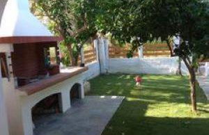 Oνειροπαγίδα - Photo 14